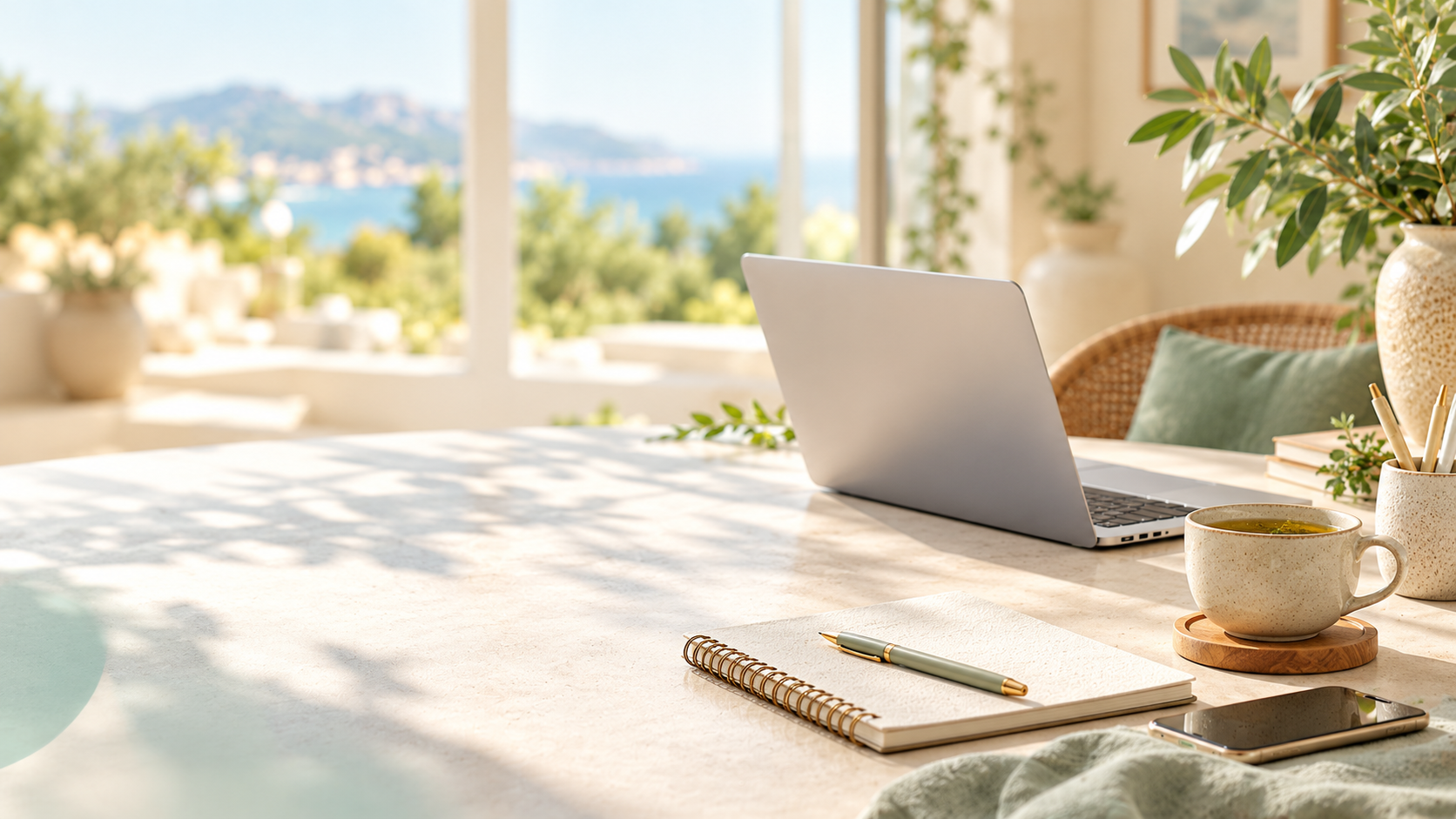 Health & Wellness Articles