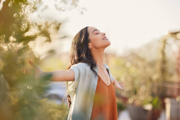 Mindfulness for Everyday Life: A Beginner's Introduction